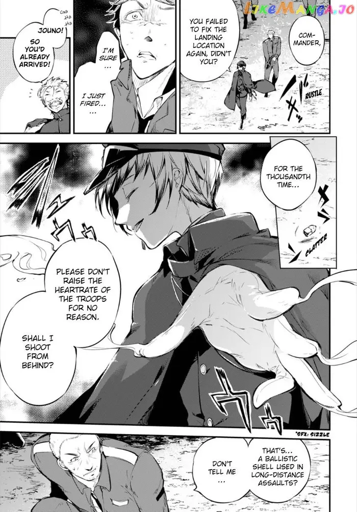 Bungou Stray Dogs Chapter 60 image 06_optimized